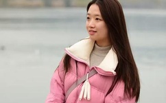 啪啪羞羞GIF男女0OXX动态图